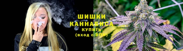 ALPHA-PVP Богородицк