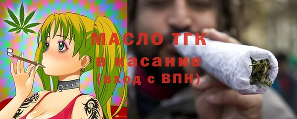 a pvp Семикаракорск