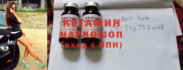 прущие грибы Богданович