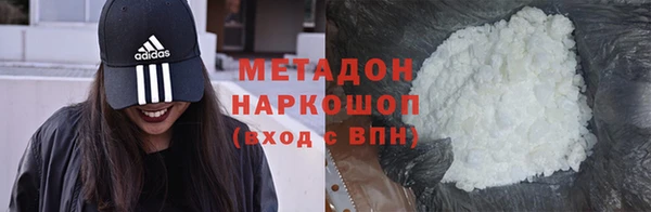 прущие грибы Богданович