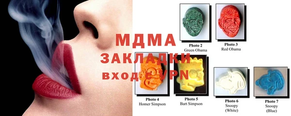 кокс Белокуриха