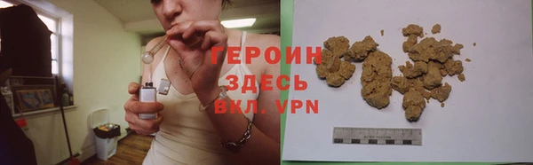 прущие грибы Богданович