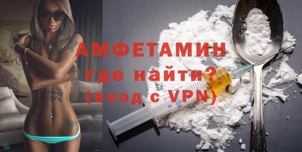 прущие грибы Богданович