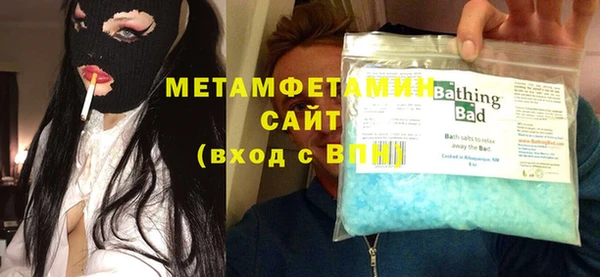 шишки Белоозёрский