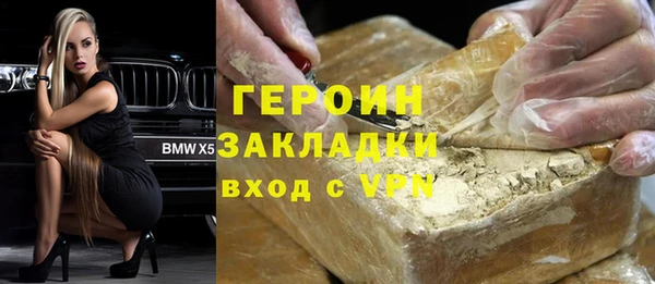 a pvp Семикаракорск